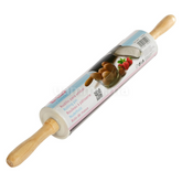 Rouleau à Pâtisserie Anti-adhésif 45 cm - Ibili